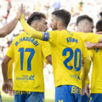 Las Palmas Defenders 2024/25