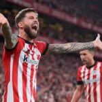 Athletic Club Defenders 2024/25