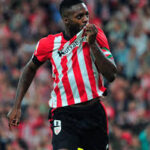 Athletic Club Forwards 2024/25