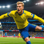 Las Palmas Goalkeepers 2024/25