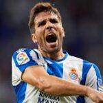 Espanyol Defenders 2024/25
