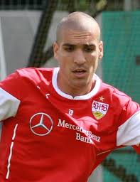 O. Romeu - Girona midfielder