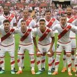Rayo Vallecano Squad 2024/25