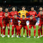 Sevilla FC Squad 2025/26