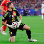 Athletic Club Goalkeepers 2024/25