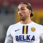 Göztepe SK Defenders 2024/25