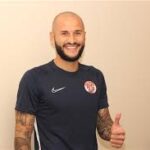 Antalyaspor Defenders 2024/25
