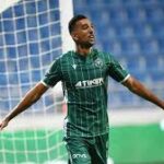 Konyaspor Defenders 2024/25