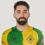 CD Nacional Defenders 2024/25