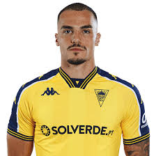 Read more about the article Gil Vicente FC Defenders 2024/25