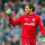 AVS Futebol SAD Goalkeepers 2024/25