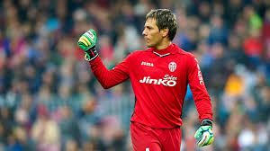 Read more about the article AVS Futebol SAD Goalkeepers 2024/25