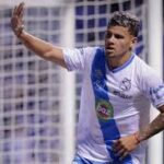 Club Puebla Defenders 2025