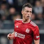 Sivasspor Midfielders 2024/25