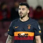 Kasimpasa SK Forwards 2024/25