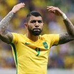 Al-Akhdoud Forwards 2024/25
