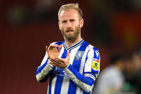 Barry Bannan <a href=