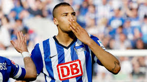 John Brooks San Diego FC defenders