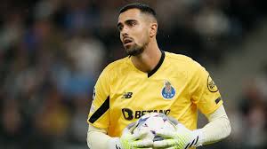 Diogo Costa - <a href=