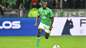 D. Appiah - <a href=