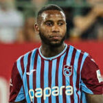 Trabzonspor Defenders 2024/25