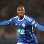 RC Strasbourg Defenders 2024/25
