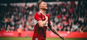 Renaud Emond - <a href=