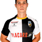 Moreirense FC Midfielders 2024/25