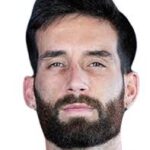 Hatayspor Midfielders 2024/25