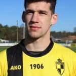 K. Beerschot VA Defenders 2024/25