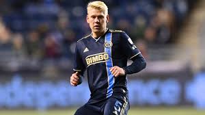 Jakob Glesnes <a href=