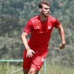 Sivasspor Defenders 2024/25
