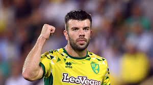 Grant Hanley <a href=