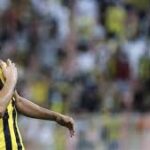 Al-Kholood Defenders 2024/25