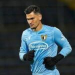 FC Famalicão Goalkeepers 2024/25