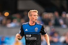 Jackson Yueill <a href=