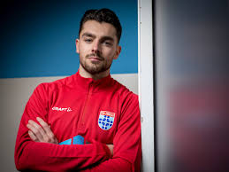 Jasper Schendelaar - PEC Zwolle goalkeeper