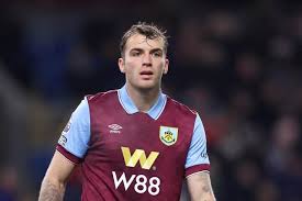 Jordan Beyer <a href=