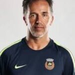 Rio Ave FC Forwards 2024/25