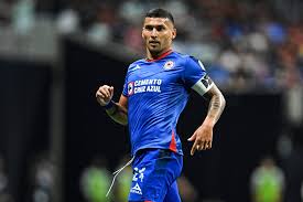 Juan Escobar <a href=