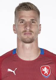 Jakub Jugas - Samsunspor defender