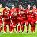 Bayer 04 Leverkusen Squad 2024/25