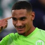 VfL Wolfsburg Defenders 2024/25