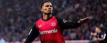 Li Ang Shanghai Port FC defender