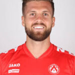 KV Kortrijk Defenders 2024/25