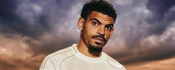 Lucas Possignolo Zhejiang Professional FC defender