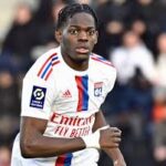 Olympique Lyonnais (Lyon) Defenders 2024/25