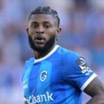 KRC Genk Defenders 2024/25