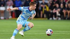 Andreas Maxso <a href=