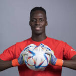 Al-Ahli Saudi Goalkeepers 2024/25